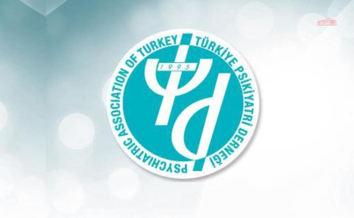Türkiye Psikiyatri Derneği 10 Ekim saldırısının 11. yılında ruhsal destek istedi