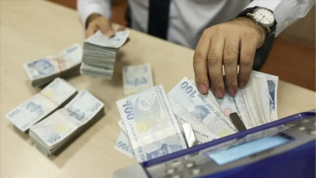 Ticaret Bakanlığı tebliği yayımlandı: Şirketlere nefes aldıracak: Süre 1 yıl daha uzatıldı