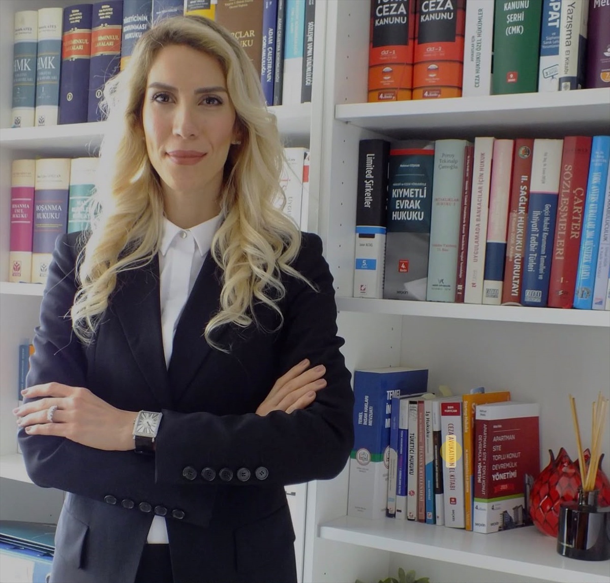 AYM'nin süresiz nafaka iptali, hakkı tümüyle kaldırmıyor; hukukçular ölçüt istiyor