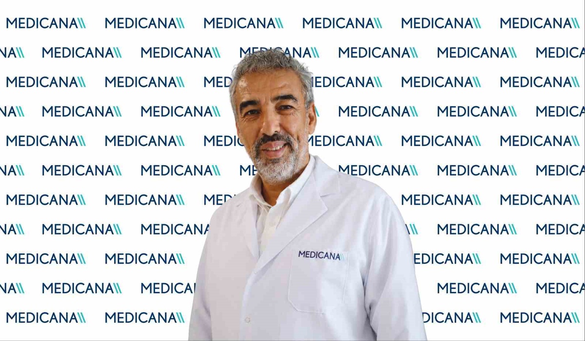 Psikiyatr Taymur, ruh sağlığının yalnızca bireysel çabayla korunamayacağını söyledi