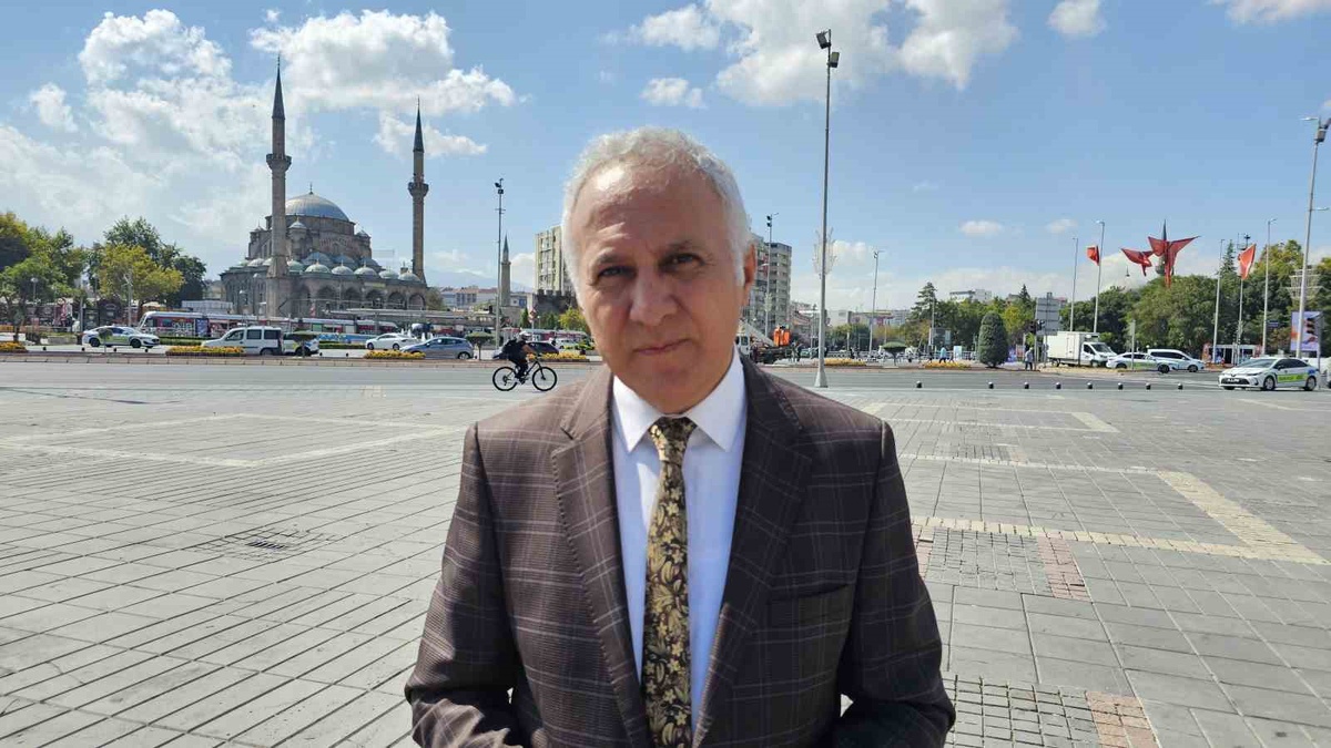 IBAN oyunu haberinin ardından haksız kazanç sağlayan bazı avukatlar gözaltına alındı