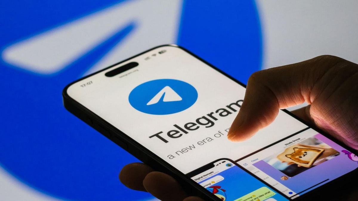Telegram'ın kripto cüzdanı yaygınlaşıyor