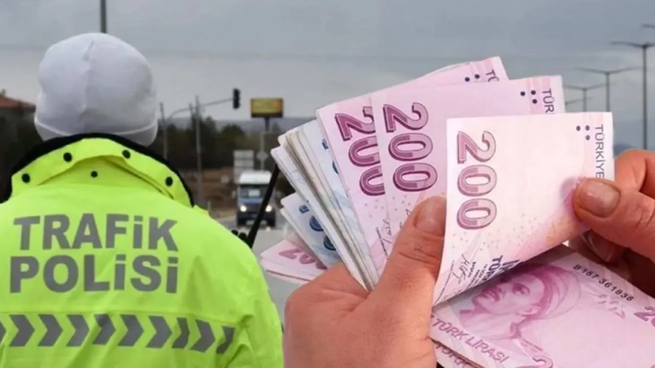 Otomobil sahipleri dikkat: Mecburi uygulama geliyor! Cezası açıklandı
