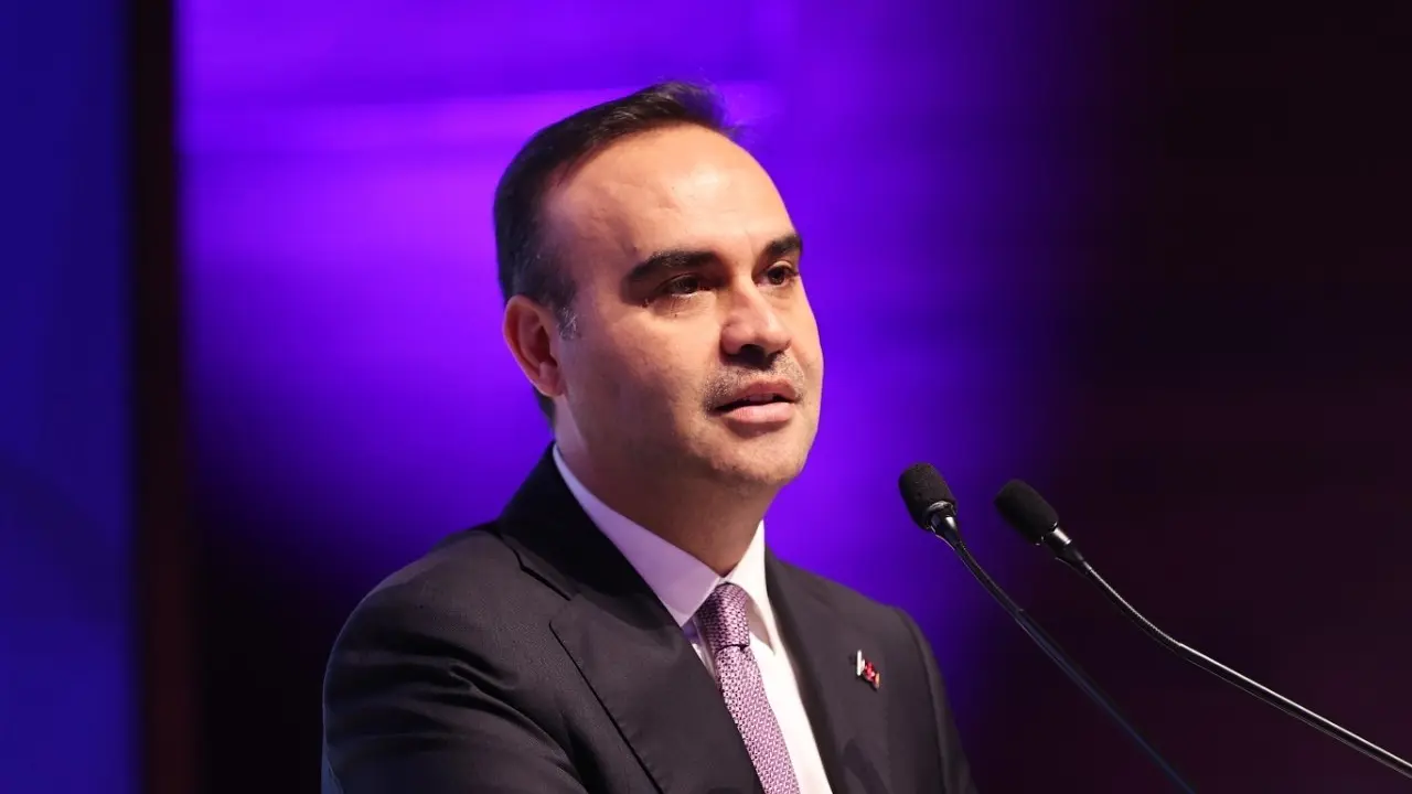 Türkiye 2026'da Uluslararası Bilim Olimpiyatlarında madalya rekoru kırdı!