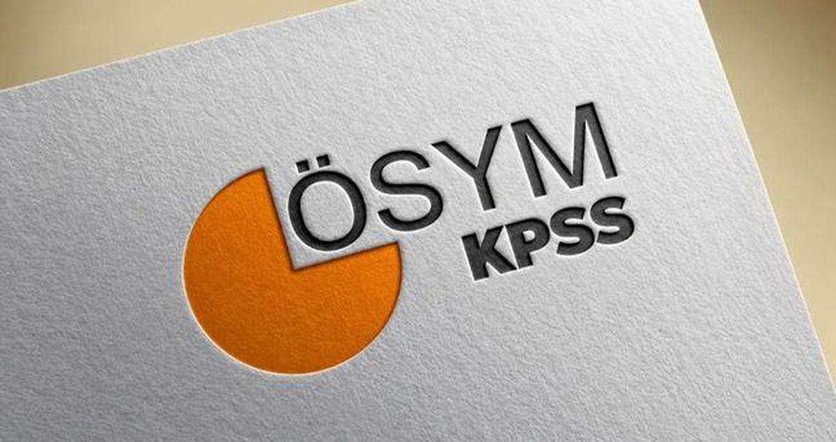 KPSS ön lisans sonuçları ne zaman açıklanacak? ÖSYM KPSS ön lisans sonuçları açıklanma tarihi!
