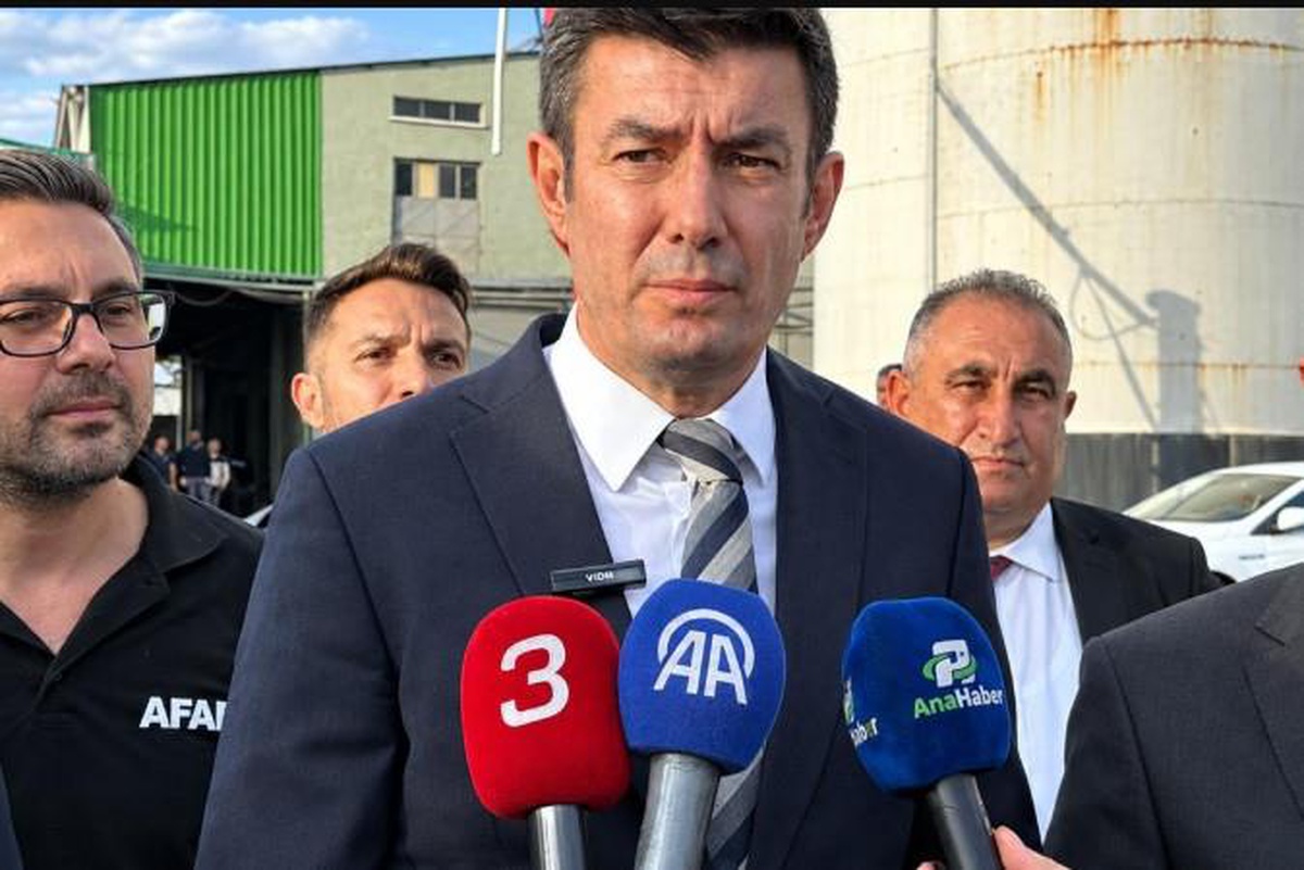 Afyonkarahisar Vali Yardımcısı İhsan Ayrancı Silahla Yaralandı: Sağlık Durumu Ciddiyetini Koruyor