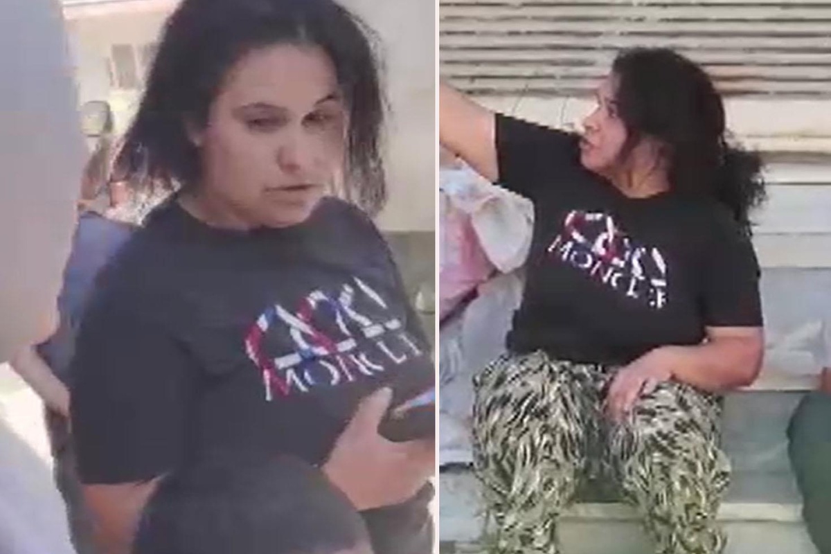 [BELEDIYE · Afyonkarahisar] Evi kül olunca kiracısına çıkıştı: Senin yüzünden yandı