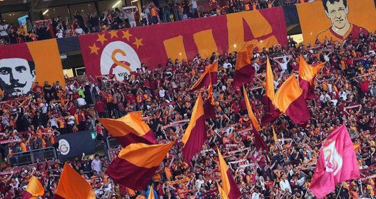 Galatasaray Şampiyonlar Ligi maçı ne zaman? Galatasaray Barcelona maçı ne zaman, saat kaçta, hangi kanalda?