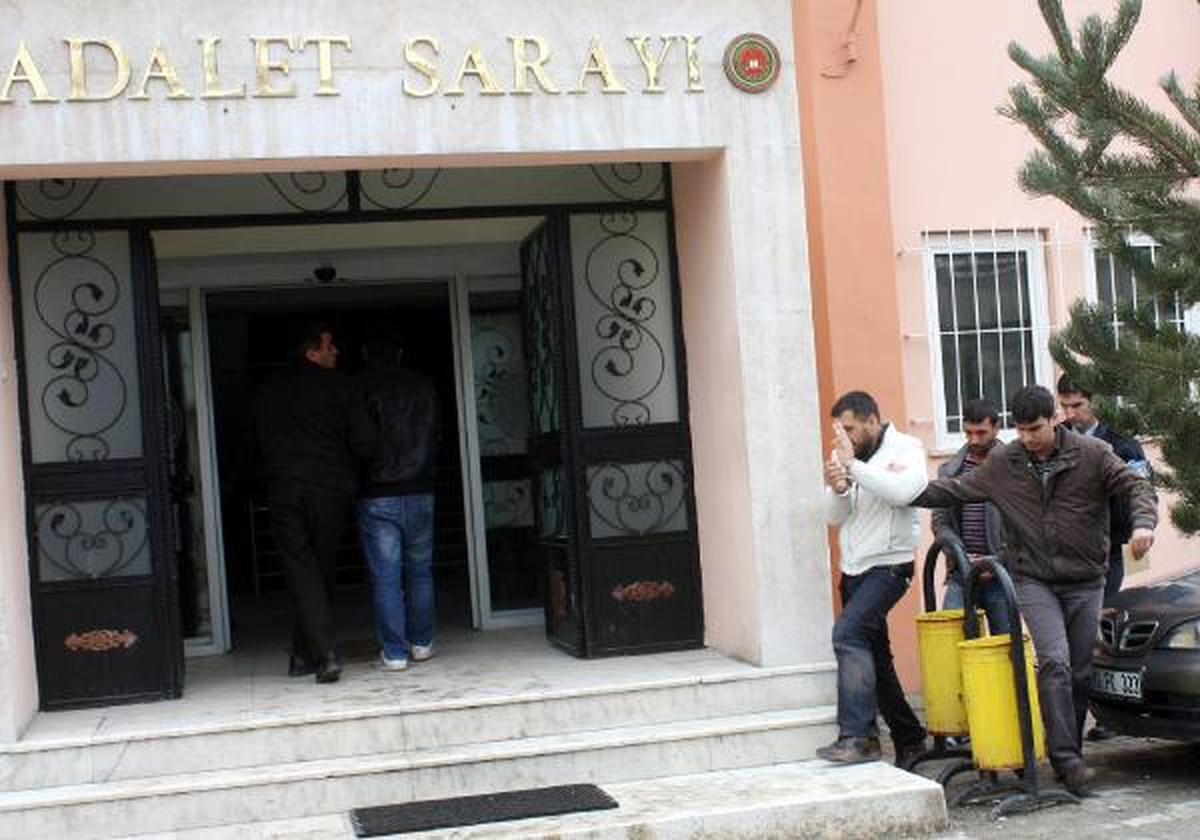 [YEREL / KAMU · Afyonkarahisar · Çay] Afyonkarahisar'da 27 Kilo Kubar Esrar Ele Geçirildi
