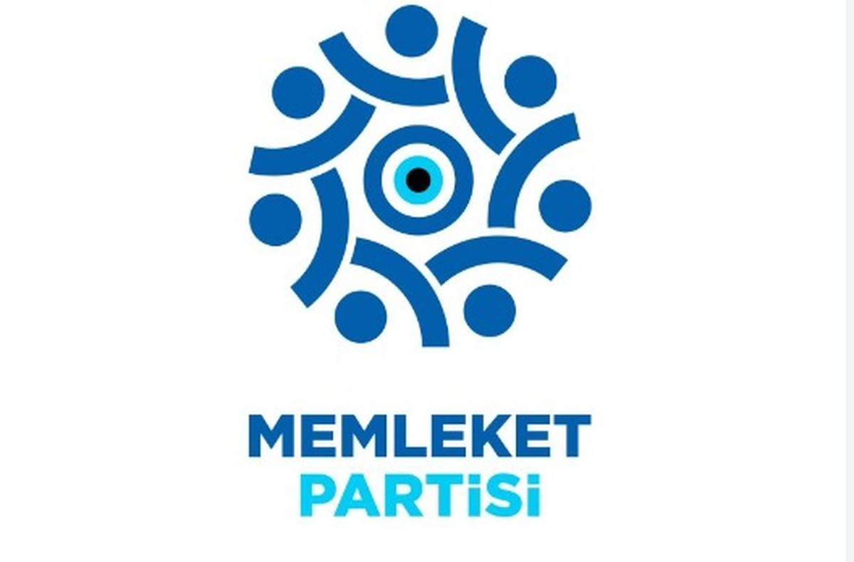 [YEREL / KAMU · Afyonkarahisar · Dazkırı] Yıldırım Öztuğ kimdir? Memleket Partisi Afyonkarahisar Dazkırı Belediye Başkan Adayı Yıldırım Öztuğ Kaç yaşında, nereli?