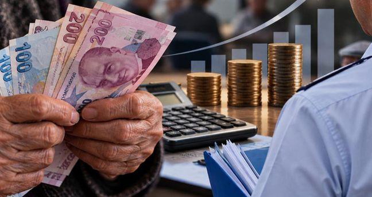 Asgari ücret zammı 2027'de ne kadar olacak? Yeni yılda asgari ücrete yüzde kaç zam bekleniyor?