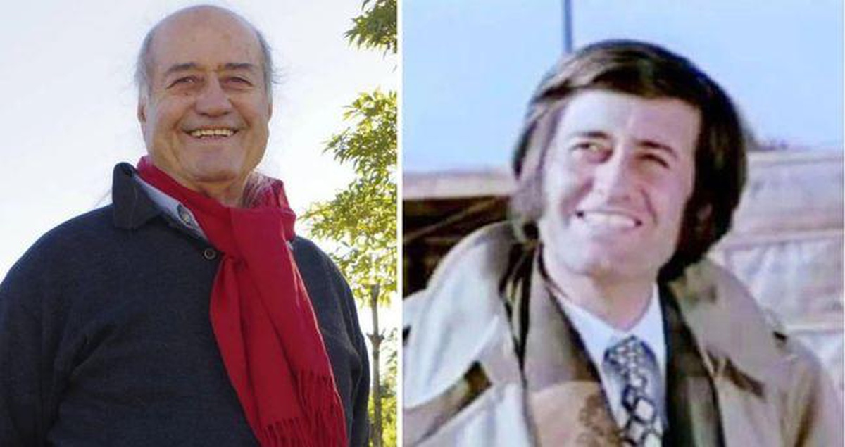 Nihat Ziyalan kimdir, neden öldü? Nihat Ziyalan kaç yaşındaydı, hangi filmlerde oynadı?