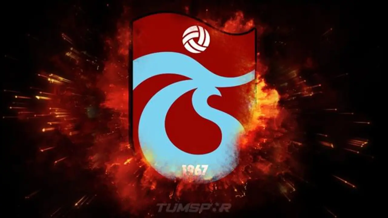 Trabzonspor'dan Beşiktaş maçı öncesi çağrı! 'Türk futbolundan kaldırılsın'