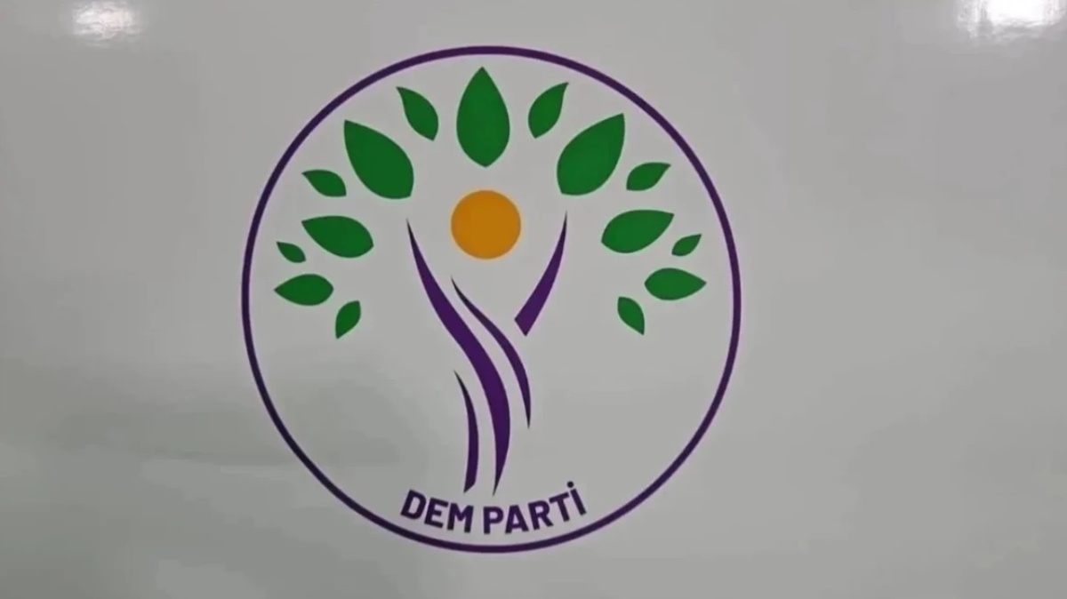 [YEREL / KAMU · Ağrı · Hamur] DEM Parti Ağrı Hamur Belediye Başkan adayı kim? DEM Parti Ağrı Hamur adayı Hikmet Adıgüzel kimdir?