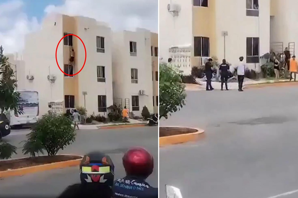 Yasak aşkta feci son! Koca eve gelince olanlar oldu