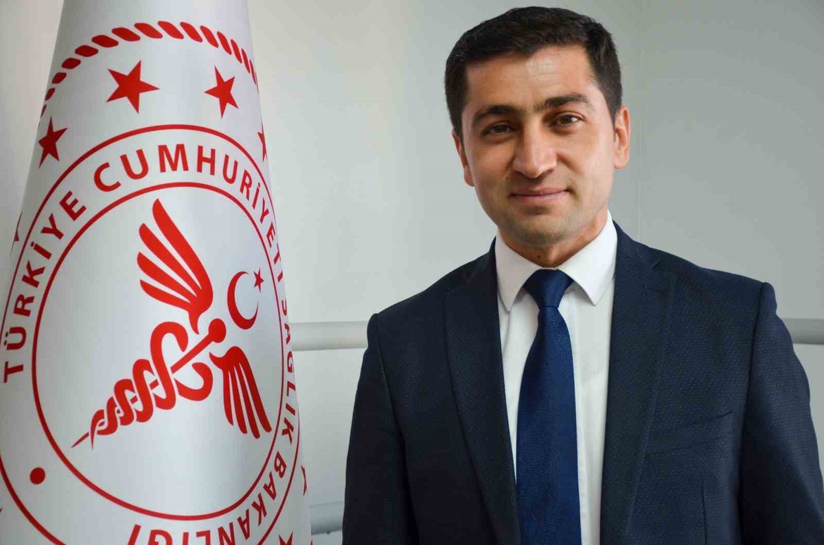 Bilecik'te MR cihazı yenilenecek, 16 Ekim-2 Kasım 2026'da hizmet verilemeyecek