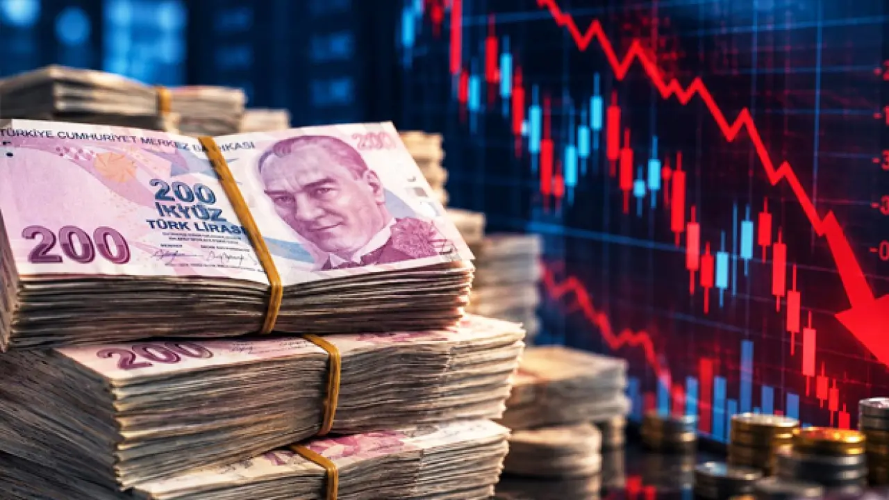 Fon mağdurlarına paralar ne zaman ödenecek? Tera Portföy, Hedef Portföy, Atlas Portföy...