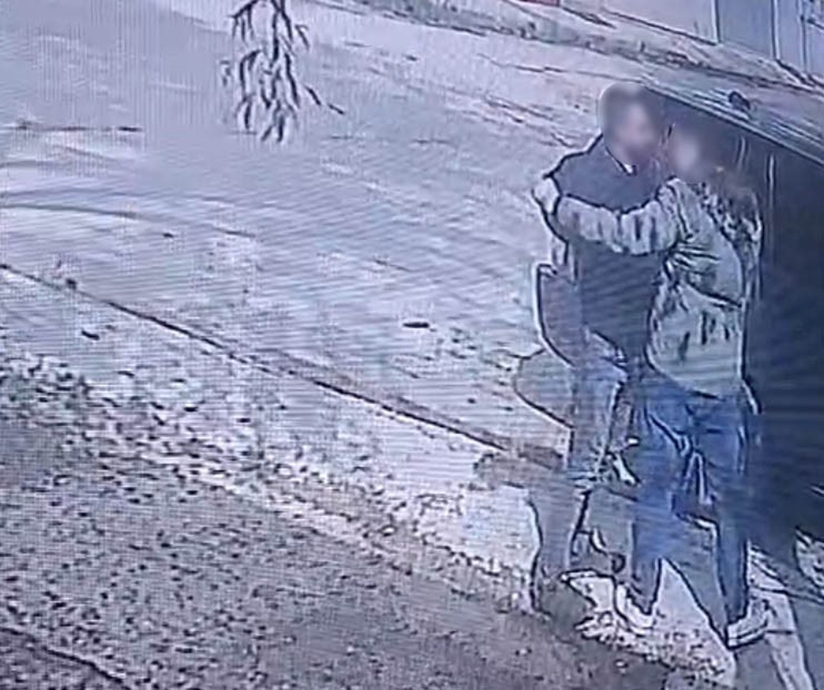 Eskişehir'de esnafa tefeci tuzağı iddiası: 1,5 milyon liraya 5,5 milyon ödetildiği öne sürüldü