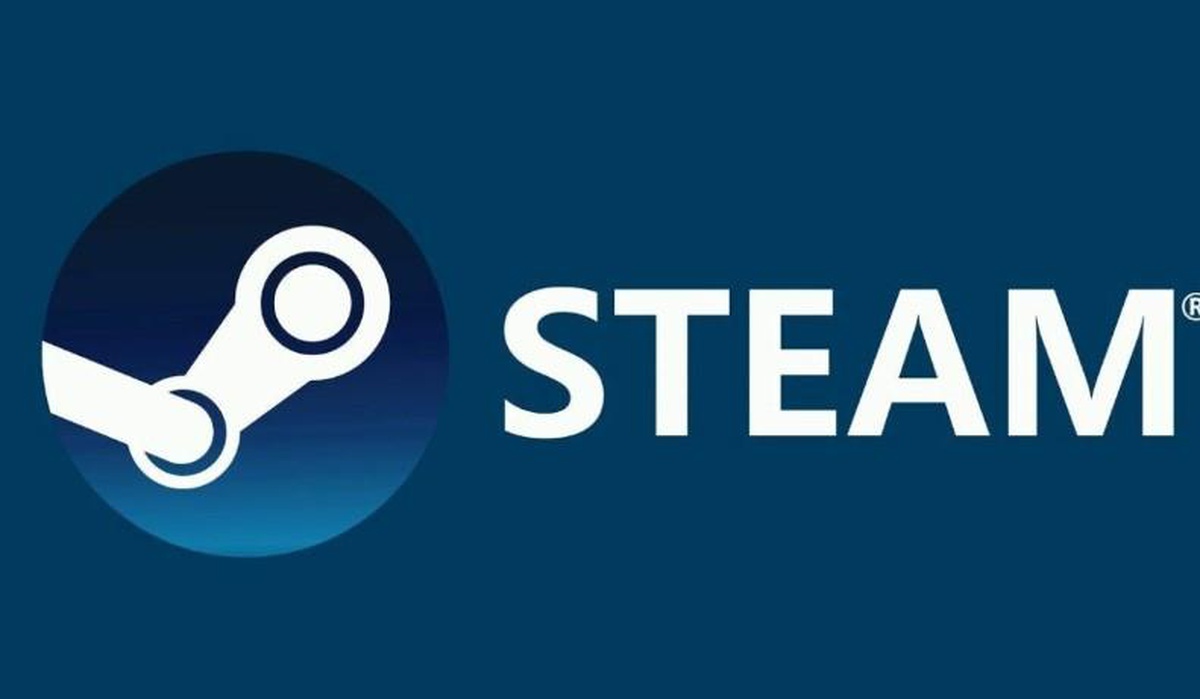 Steam server status, is Steam down, Steam deck hatası nedir, 14 Ekim Çarşamba Steam ne zaman düzelir?