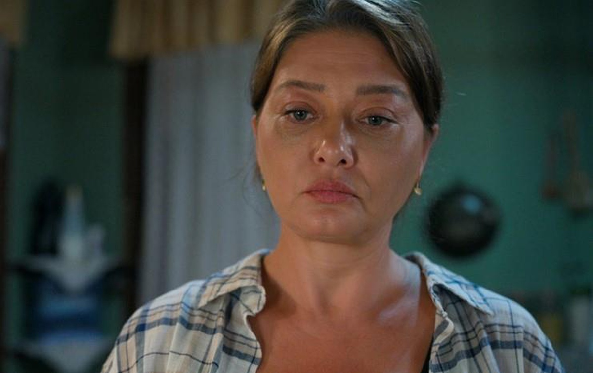 Nurgül Yeşilçay diziden ayrılıyor mu, Nurgül Yeşilçay yerine Pınar Altuğ mu gelecek?