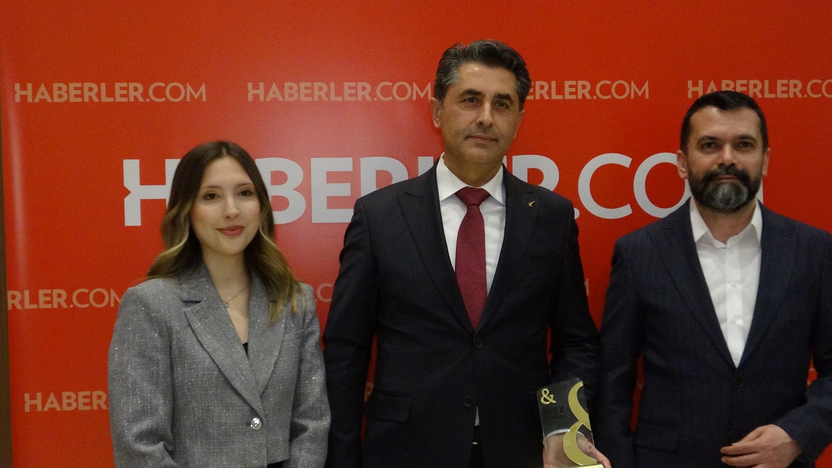 [BELEDIYE · Yozgat · Boğazlıyan] Manyas: Fuat Oktay OSB, yıllar boyunca adından söz ettirecek proje