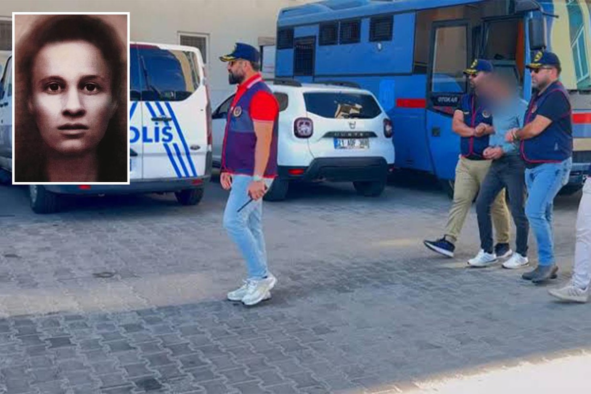 Diyarbakır'daki 10 yıllık cinayet davasında yeni gelişme
