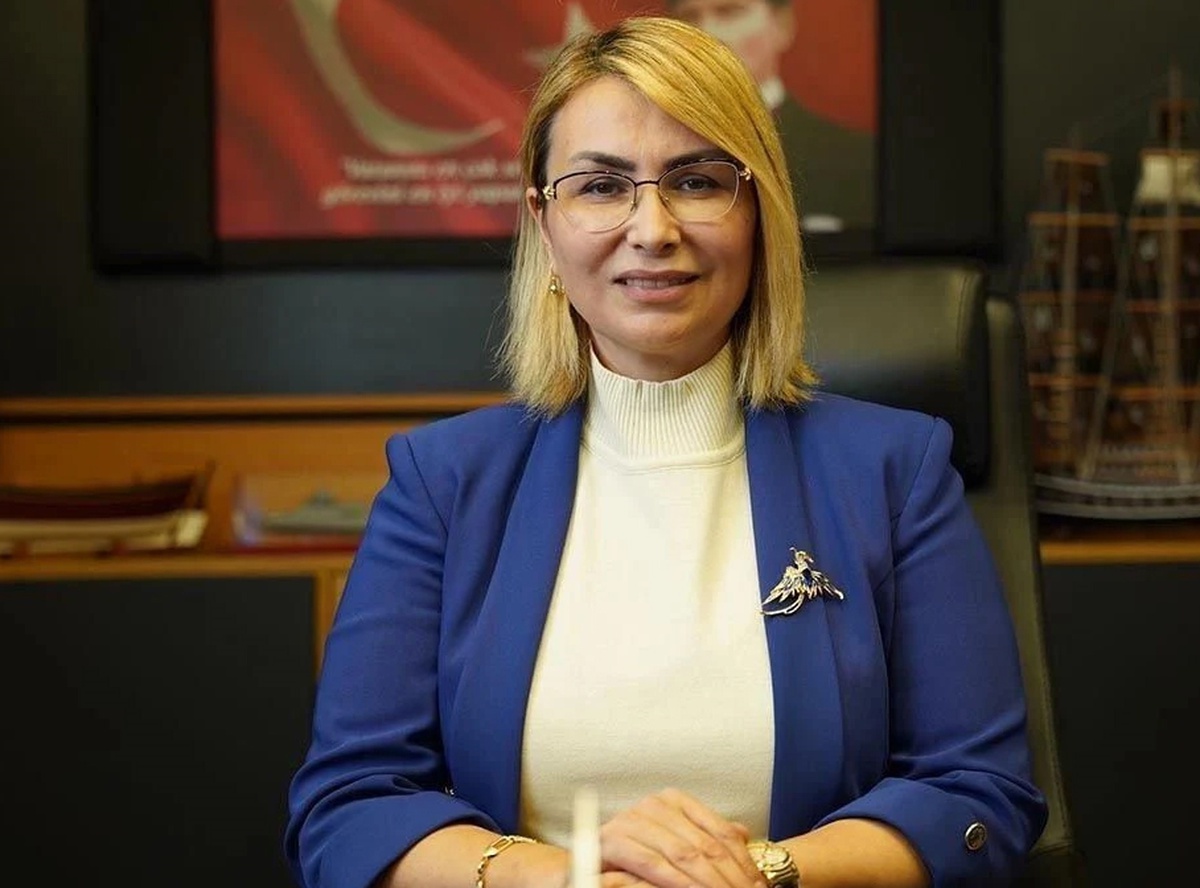 [BELEDIYE · Yalova · Altınova] İstifa eden CHP'li başkan AK Parti'ye geçiyor iddiası