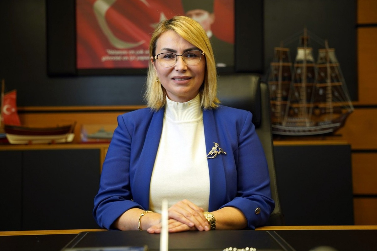 [BELEDIYE · Yalova · Altınova] AK Parti'ye geçeceği iddia edilen CHP'li belediye başkanı için ihraç talebi