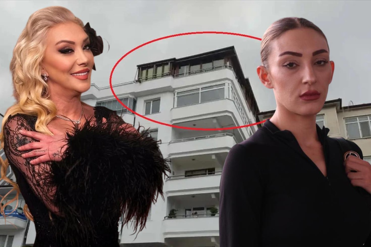 [YEREL / KAMU · Yalova · Çınarcık] Güllü iddianamesinde kan donduran detay: Annesini aşağı atıp "dedektif oyunu" incelemiş