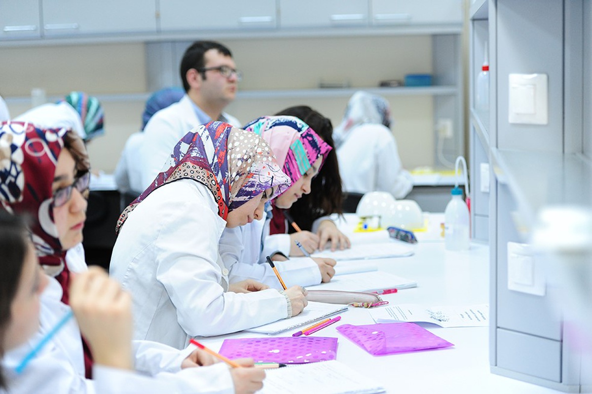 ETÜ TEKMER Kristal A.Ş. projesi KOSGEB Kuruluş Desteği almaya hak kazandı