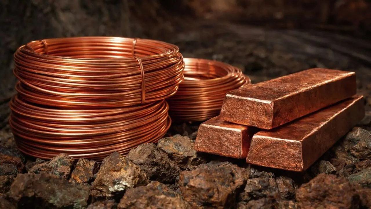 Kızıl altında tarih belli oldu: Yeni hedef tam tamına 17 bin dolar!