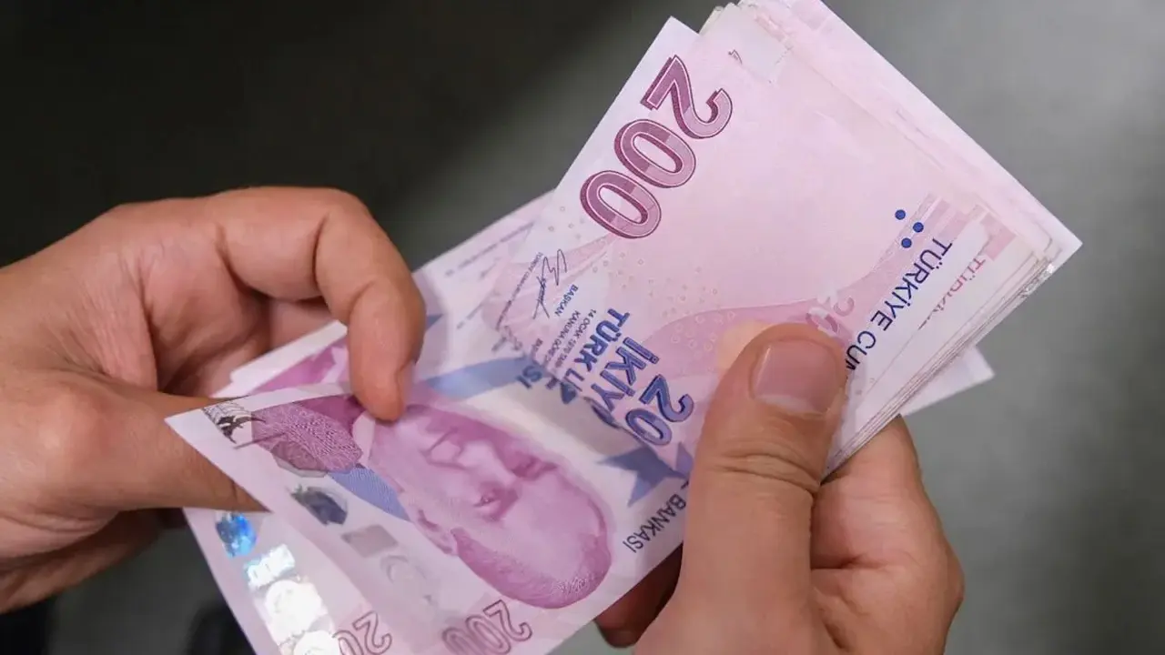 Günlük 1.375 TL hesaba yatacak: Cumhurbaşkanı Erdoğan'dan sevindiren haber!