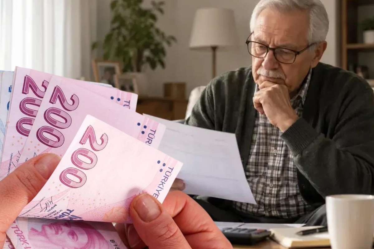 Emeklilik hesabı yapanlar dikkat! 1 yıllık ertelemenin bedeli 50 bin lirayı aşabilir