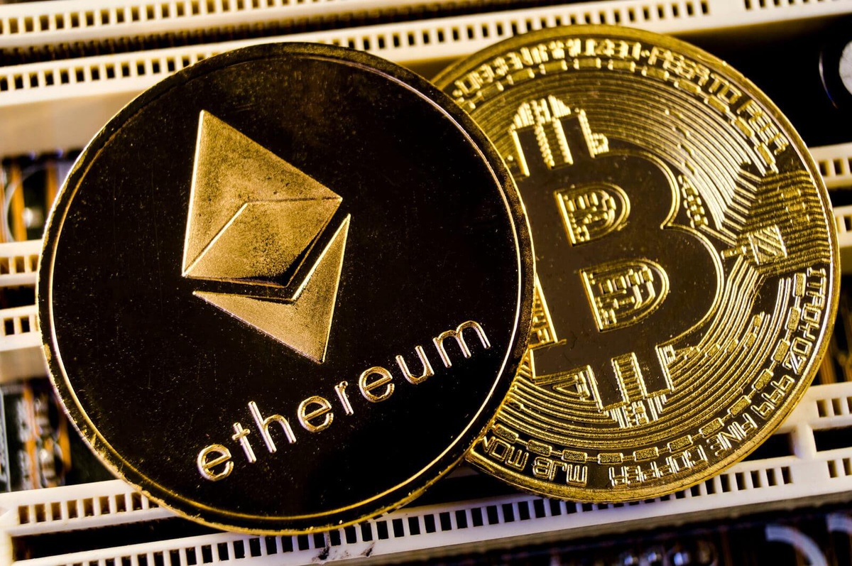 Bankacılık devi Bitcoin ve Ethereum işlemlerini açtı