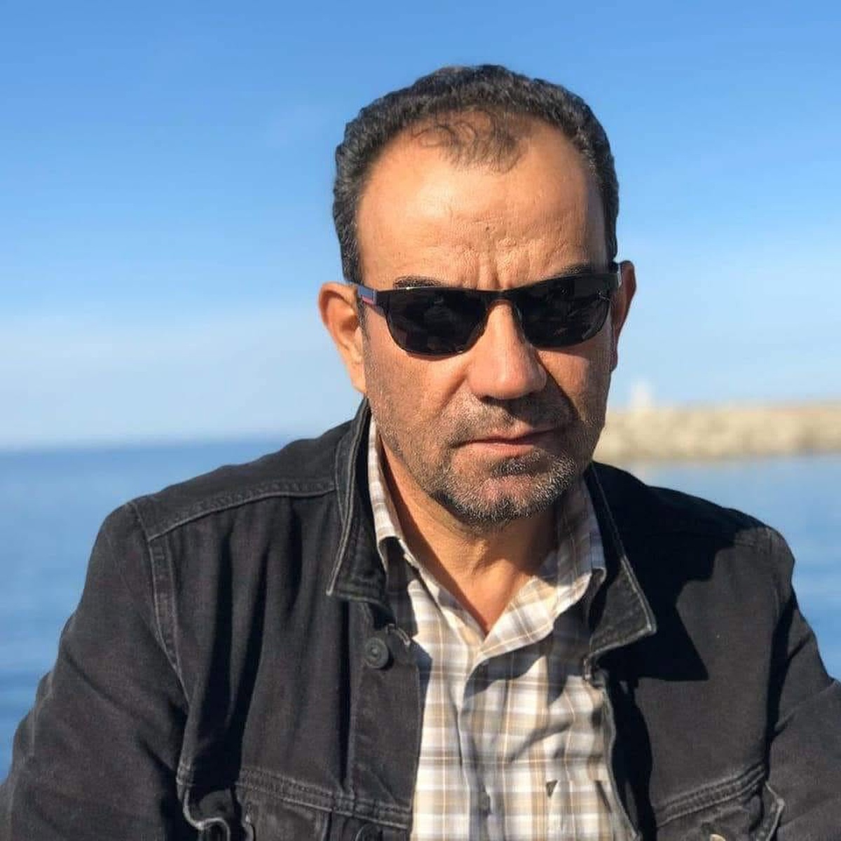 [YEREL / KAMU · Zonguldak] Kayıp balıkçı Erdin Yılmaz'ı arama çalışmaları Zonguldak Kozlu'da 4. gününde sürüyor