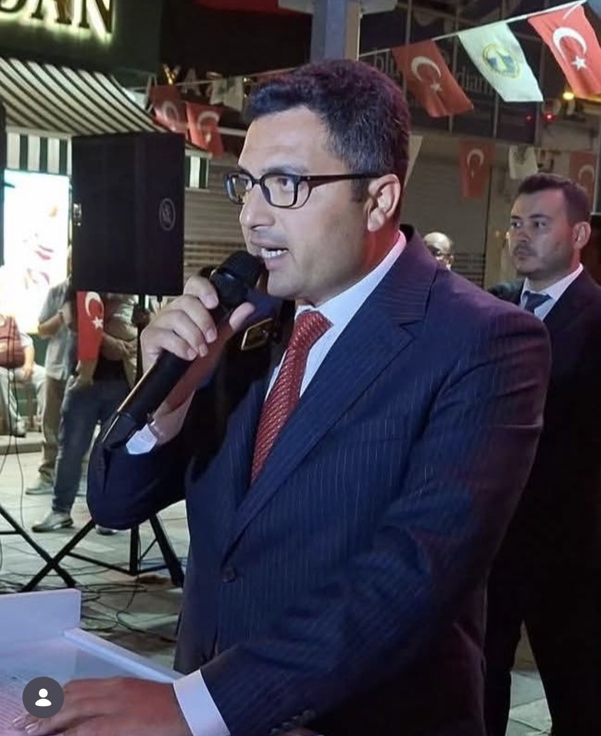[YEREL / KAMU · Zonguldak · Alaplı] Alaplı'da Çocuklar Arasındaki Tartışma Büyüdü: Kaymakam Açıklama Yaptı
