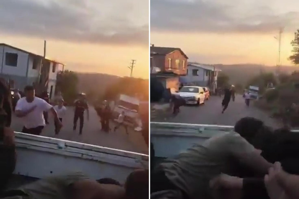 [BELEDIYE · Zonguldak · Alaplı] Zonguldak'ı karıştıran "Kürt işçilere saldırı" iddiası! Bakan Gürlek’ten açıklama geldi