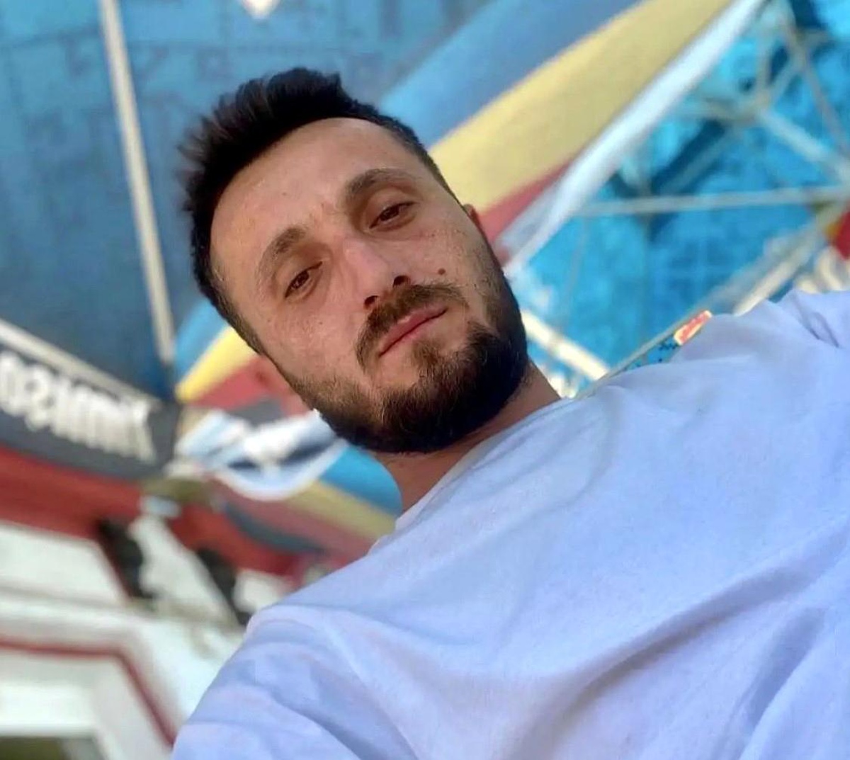 [YEREL / KAMU · Zonguldak · Çaycuma] Üç gündür kayıptı, çalılık alanda ölü bulundu