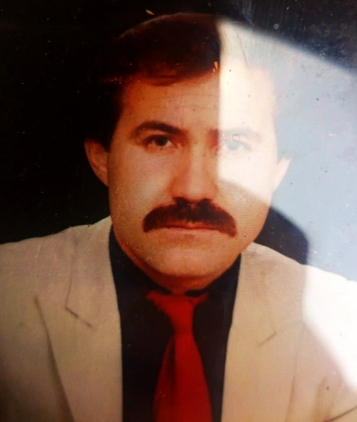 [YEREL / KAMU · Zonguldak · Çaycuma] Çaycuma'da 70 Yaşındaki Adam Evinde Ölü Bulundu