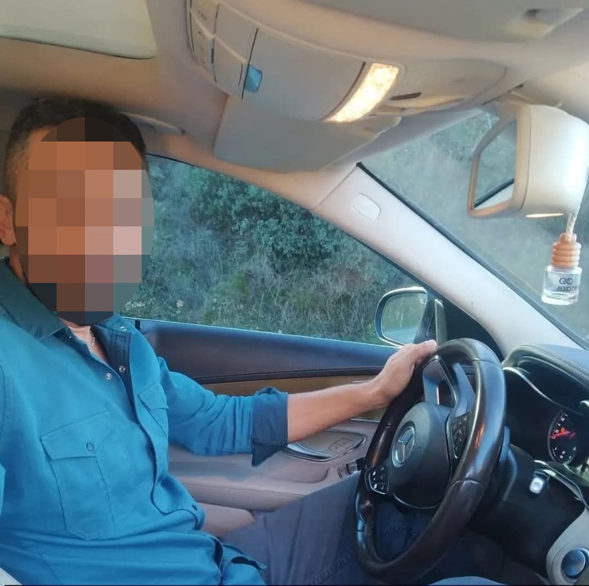 [BELEDIYE · Zonguldak · Devrek] Eski Eşini Bıçaklayan Kadına Ev Hapsi Cezası