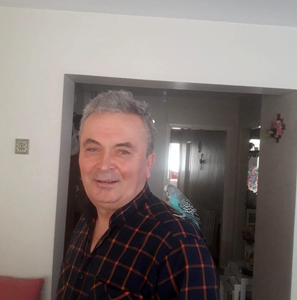 [BELEDIYE · Zonguldak · Devrek] Arkadaşı ile birlikte kaldığı evde ölü bulundu