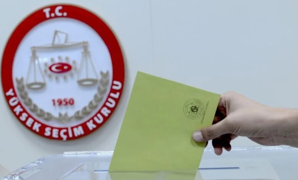[YEREL / KAMU · Zonguldak · Ereğli] Ereğli Belediyesi hangi parti? Ereğli Belediye başkanı hangi partiden seçilmiştir? İşte 2024 Zonguldak Ereğli yerel seçim sonuçları!