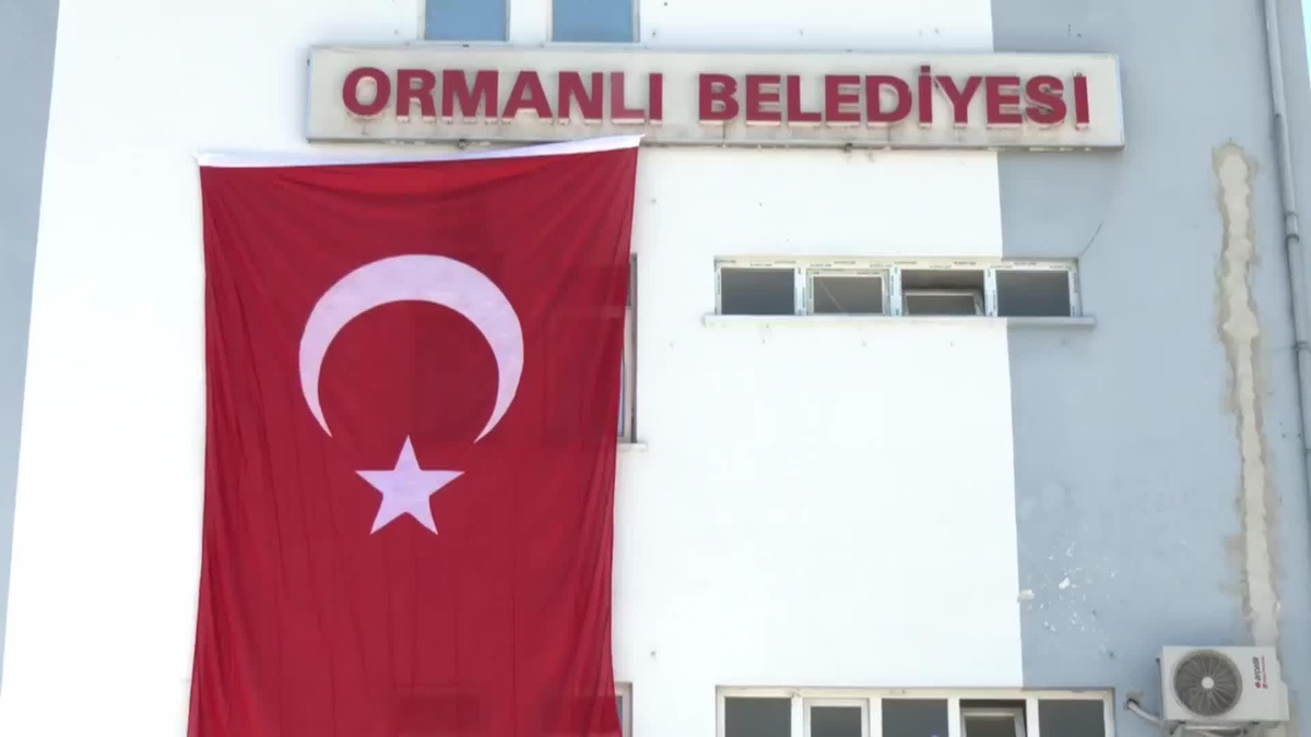 [YEREL / KAMU · Zonguldak · Ereğli] Zonguldak Ereğli'de Maden Göçüğünde Hayatını Kaybeden İşçi Toprağa Verildi