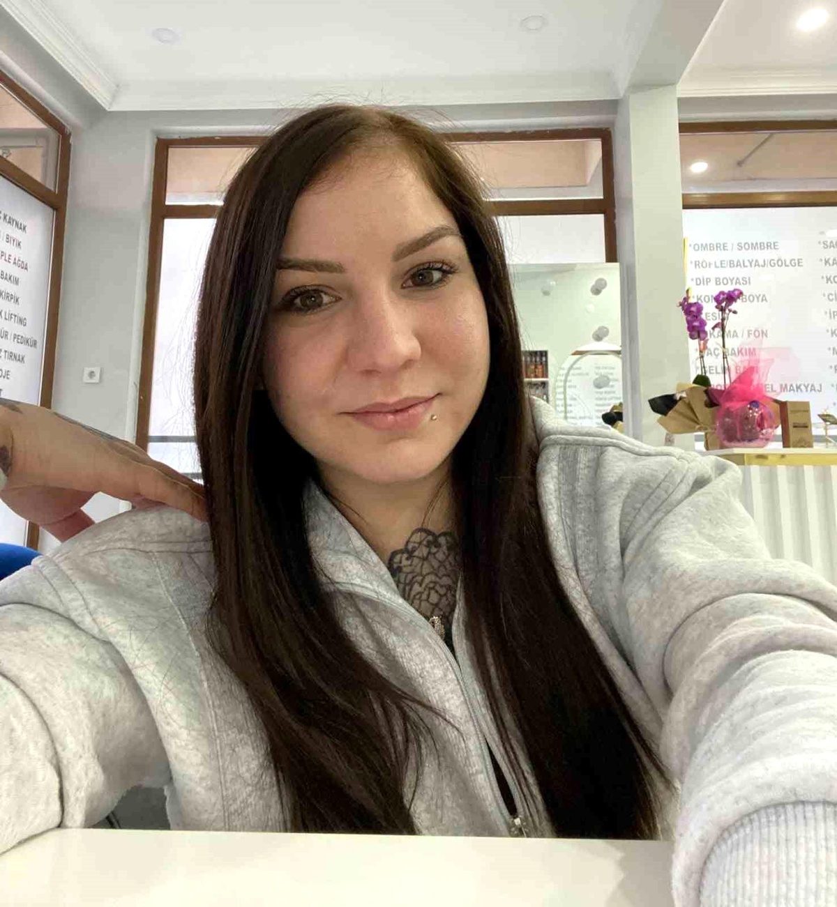 [YEREL / KAMU · Zonguldak · Gökçebey] Zonguldak'ta Bıçaklı Kavga: Bir Kişi Öldü, Bir Kişi Yaralandı
