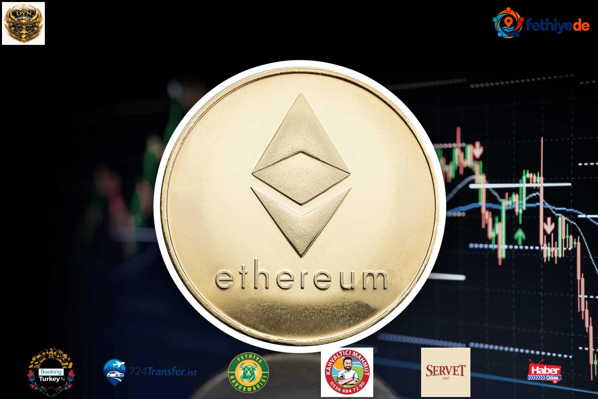 VanEck Ethereum planından vazgeçti