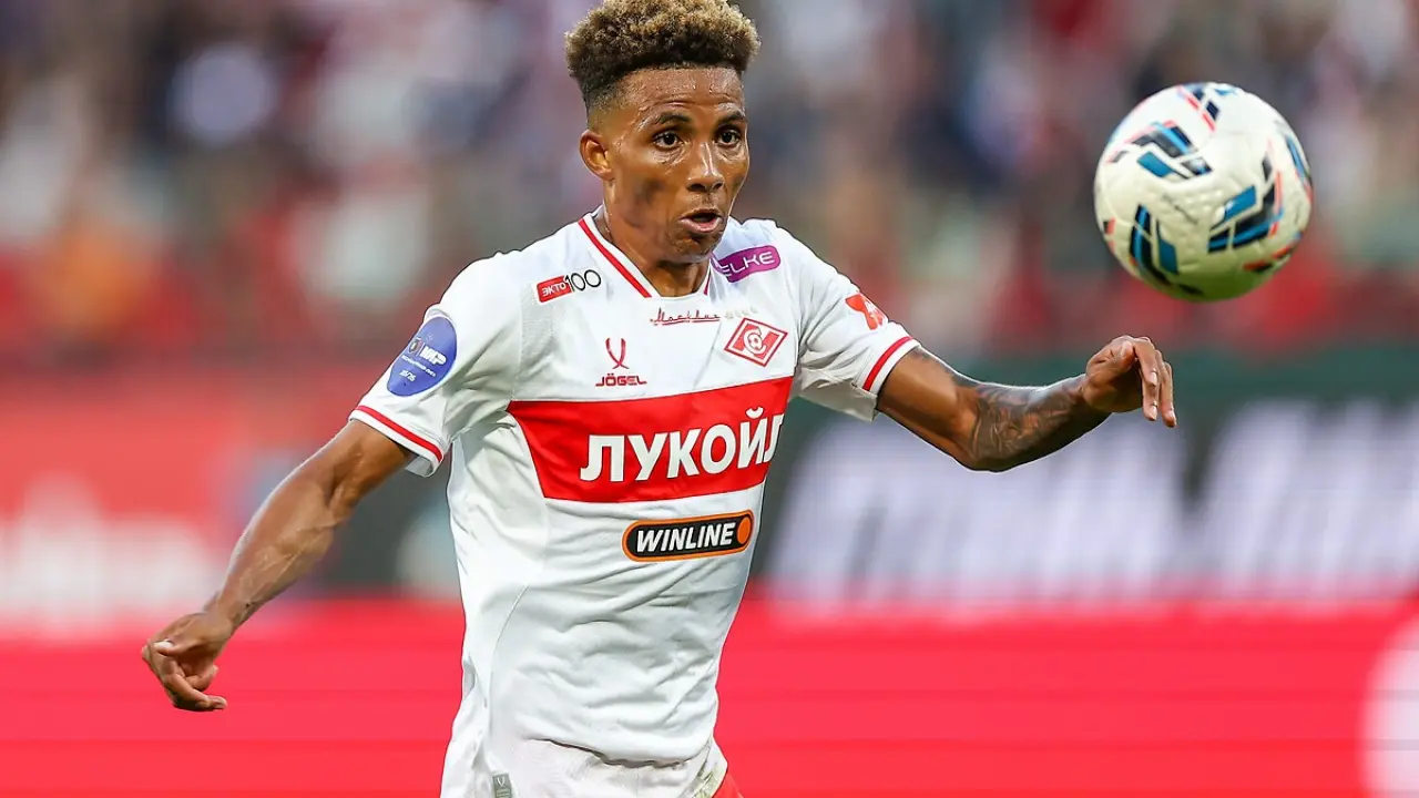 Süper Lig devinden Gedson Fernandes bombası! Temaslar kuruldu