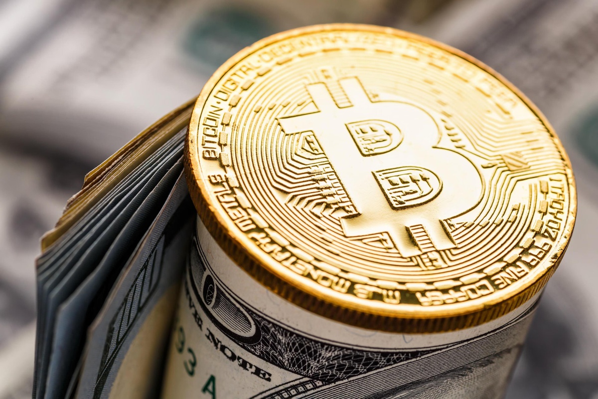 Yapay zekanın kripto ödemeleri 138 milyonu aştı