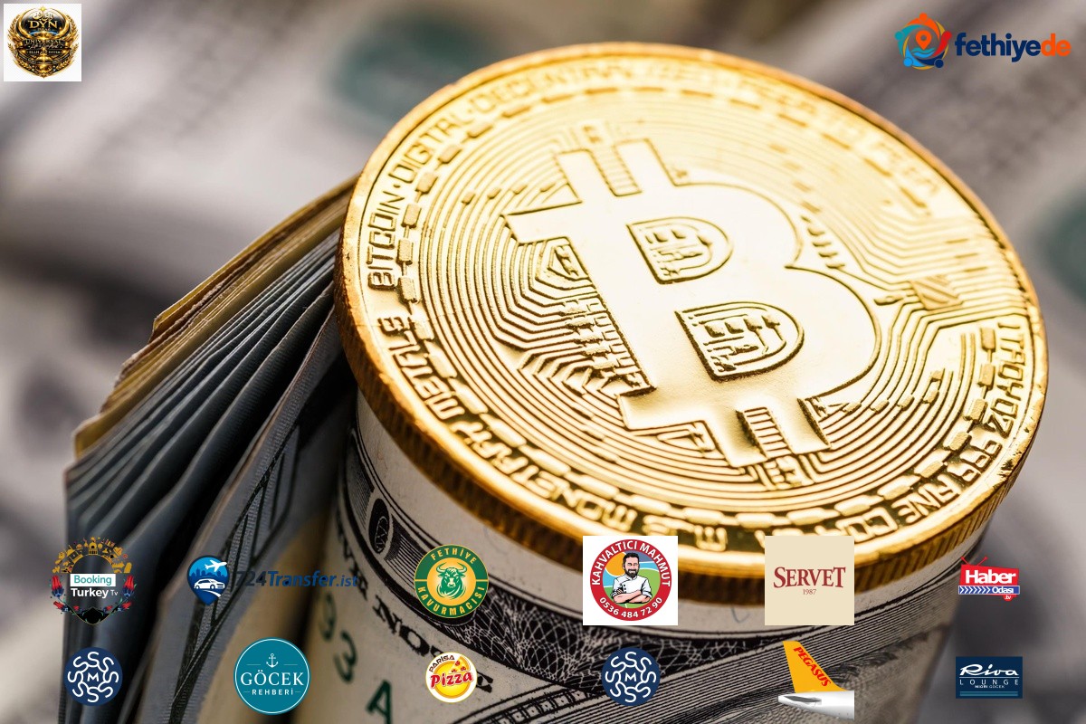 Yapay zekanın kripto ödemeleri 138 milyonu aştı