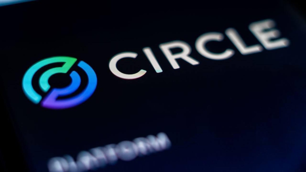 USDC için Avrupa'da yeni denetim dönemi