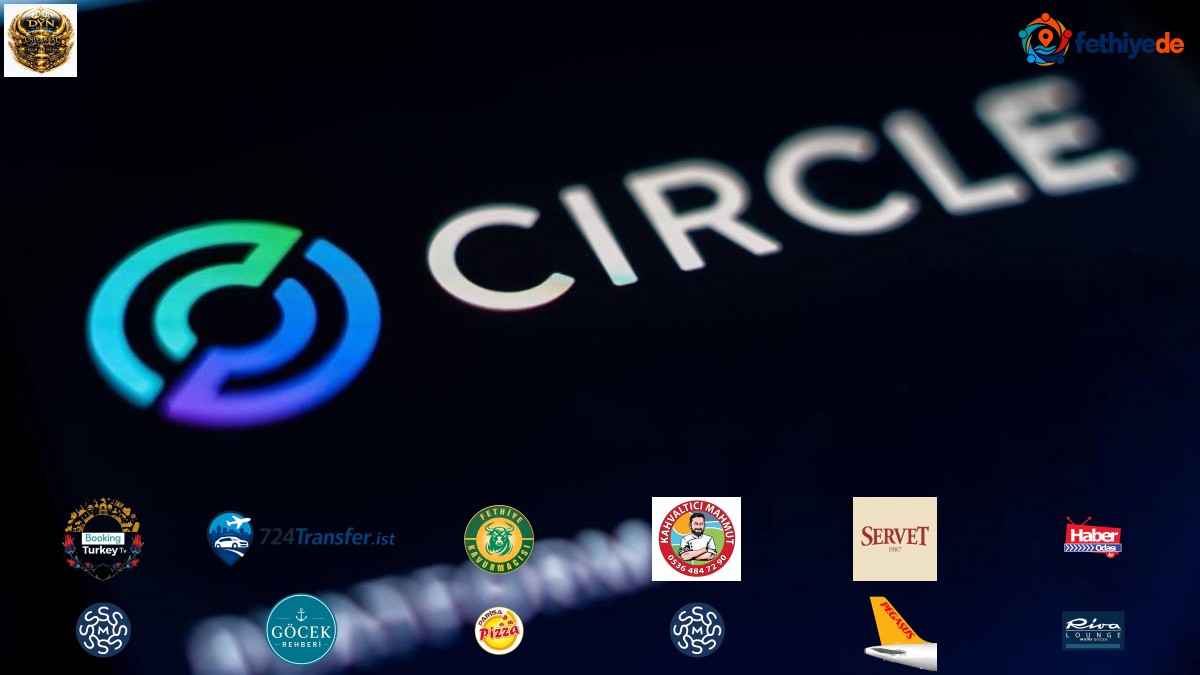 USDC için Avrupa'da yeni denetim dönemi